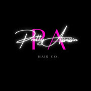 Pretty Assassin Hair Co